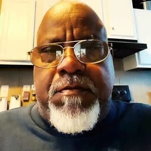 Meet your Posher, Erwin